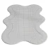 Carpet03 - Thumbnail 4
