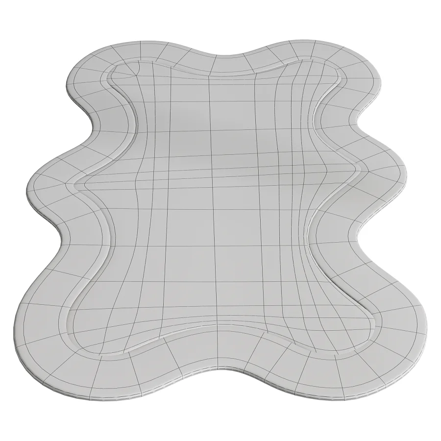 Carpet03 - Image 4