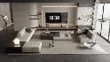 LIVING ROOM 51 - Thumbnail 18