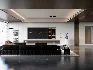 LIVING ROOM 96 - Thumbnail 15