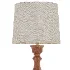 Essex Lamp - Thumbnail 8