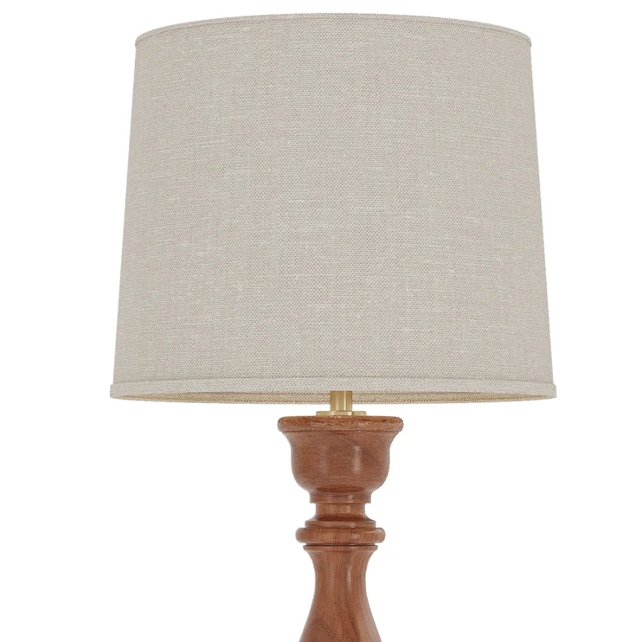 Essex Lamp - Image 8