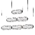 Elma LED Pendant Lamp - Thumbnail 3