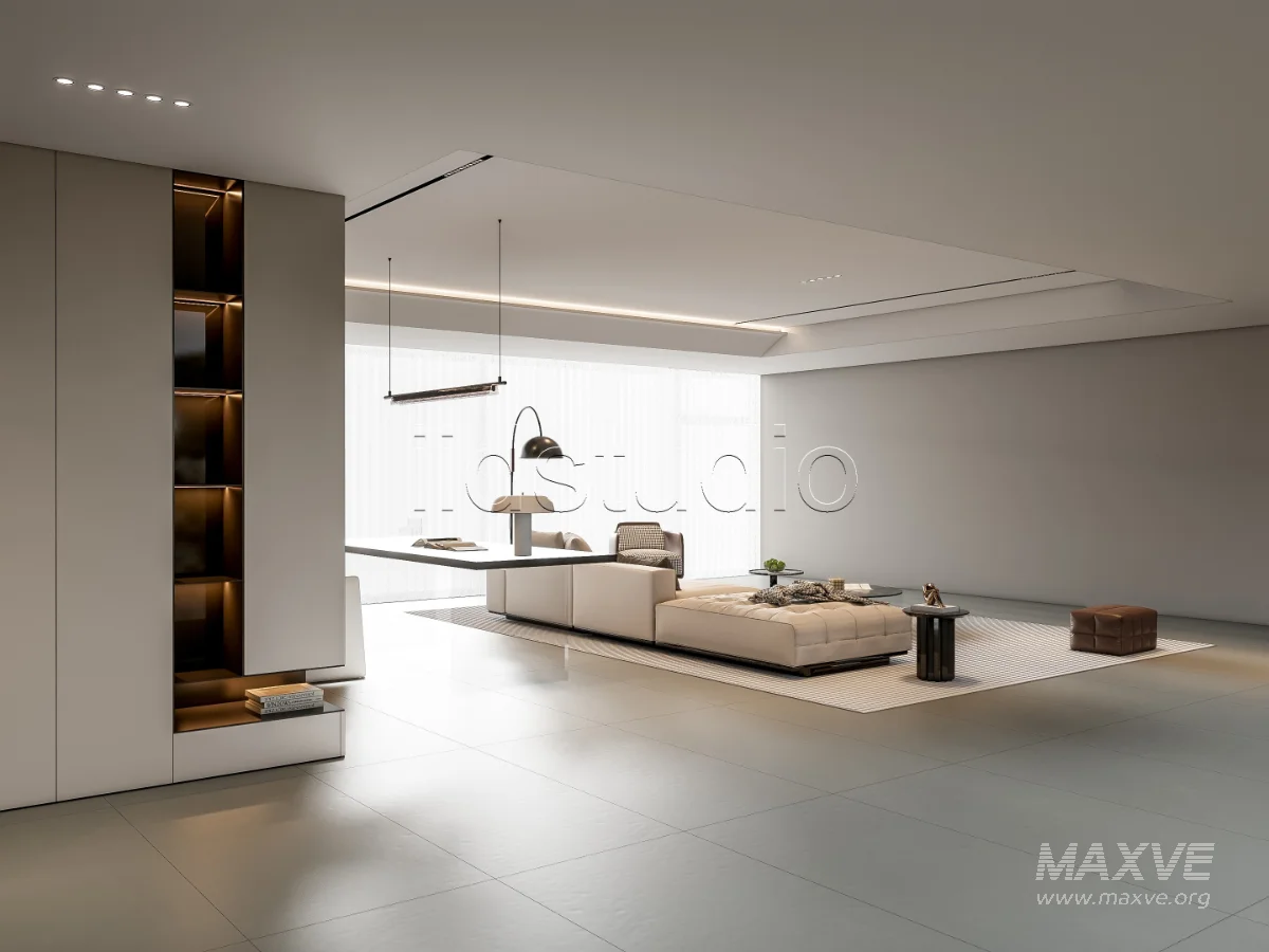 LIVING ROOM 88 - Image 13
