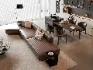LIVING ROOM 99 - Thumbnail 17