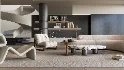 LIVING ROOM 36 - Thumbnail 3