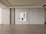 LIVING ROOM 79 - Thumbnail 1