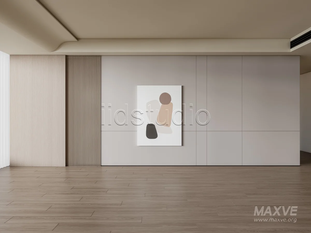 LIVING ROOM 79 - Image 1