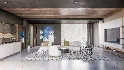LIVING ROOM 25 - Thumbnail 29