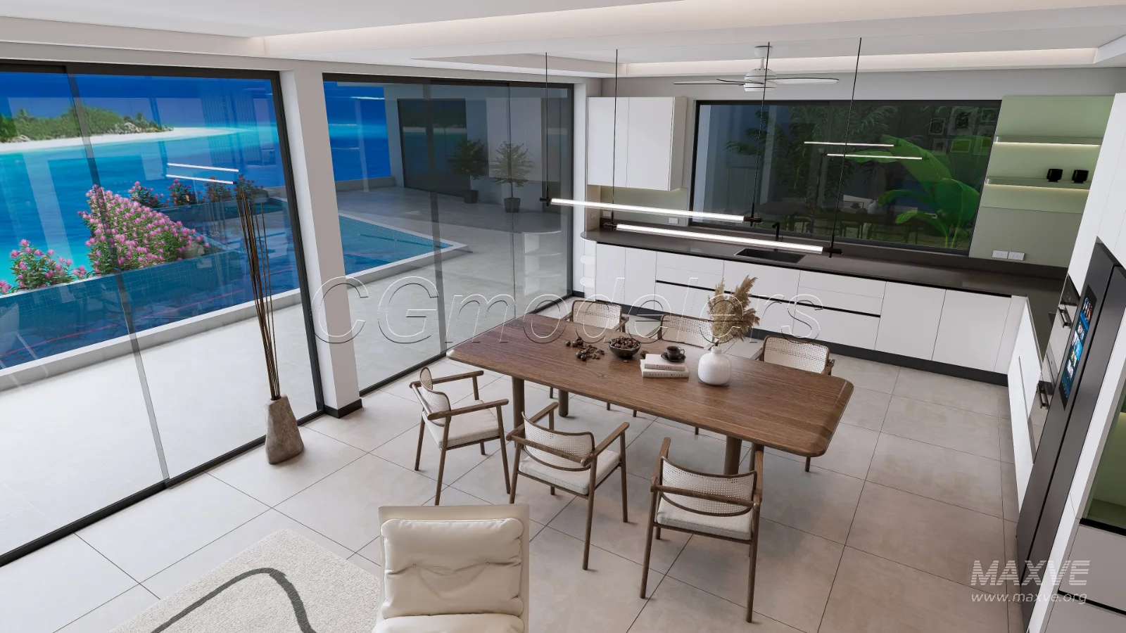 LIVING ROOM 50 - Image 25