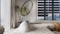 LIVING ROOM 34 - Thumbnail 7