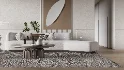 LIVING ROOM 28 - Thumbnail 16