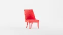 Winfield Upholstered Side Chair - Thumbnail 12