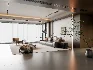 LIVING ROOM 81 - Thumbnail 13