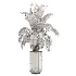 indoor-plant-016 - Thumbnail 1