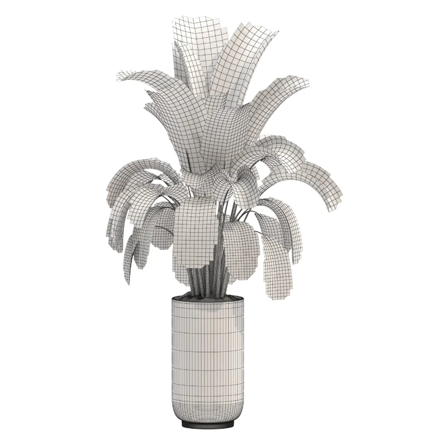 indoor-plant-016 - Image 1