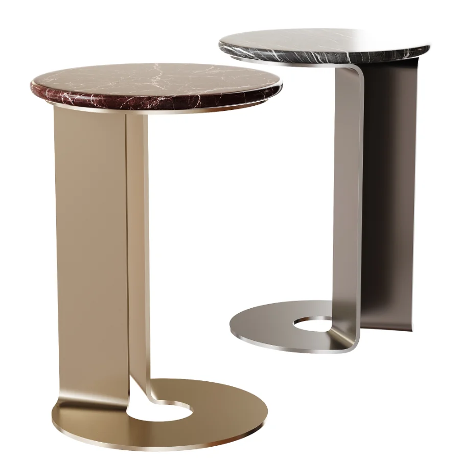 Kyle side table - Image 4