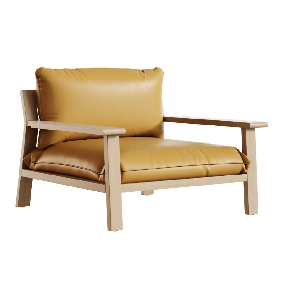 Amir-armchair - Image 5