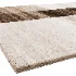 Carpet 003 - Thumbnail 3