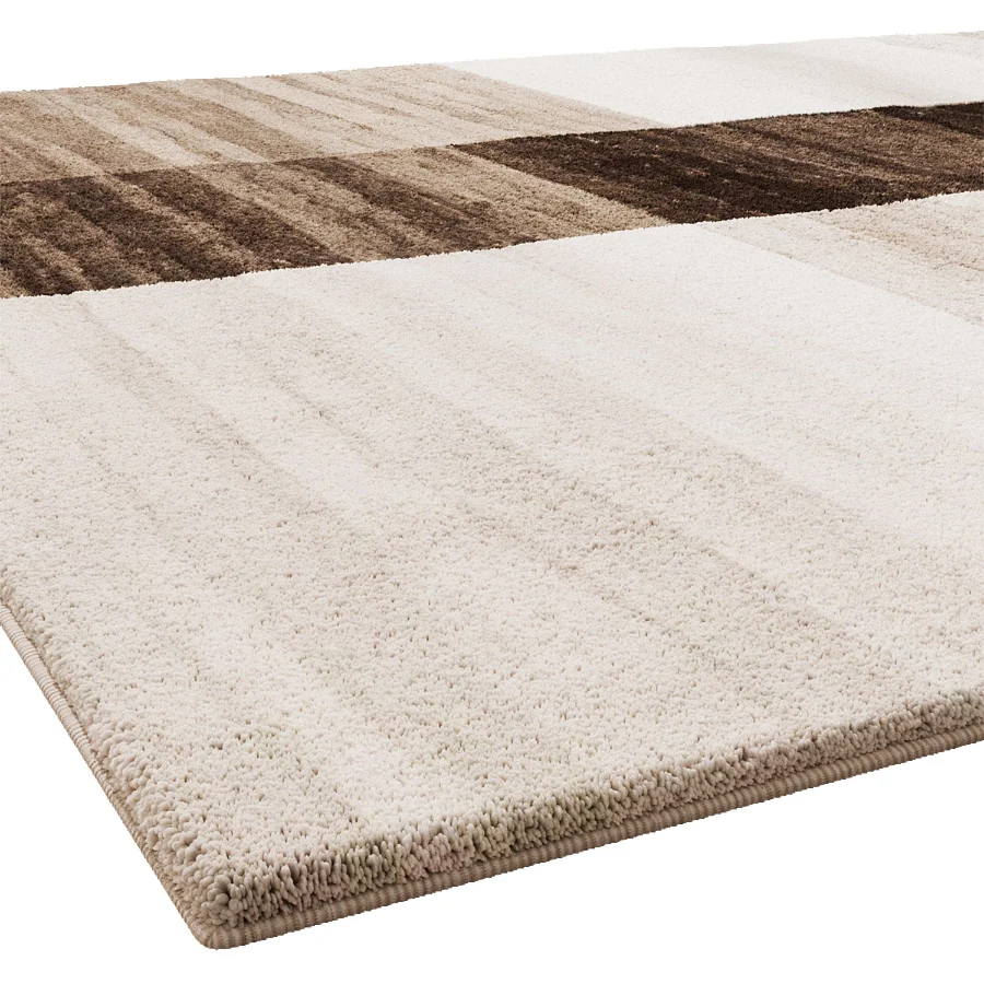Carpet 003 - Image 3