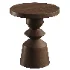 Gambit Side Table - Thumbnail 4