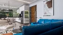 LIVING ROOM 50 - Thumbnail 17