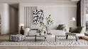 LIVING ROOM 39 - Thumbnail 6