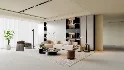 LIVING ROOM 74 - Thumbnail 11