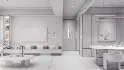 LIVING ROOM 23 - Thumbnail 1
