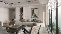 LIVING ROOM 17 - Thumbnail 6