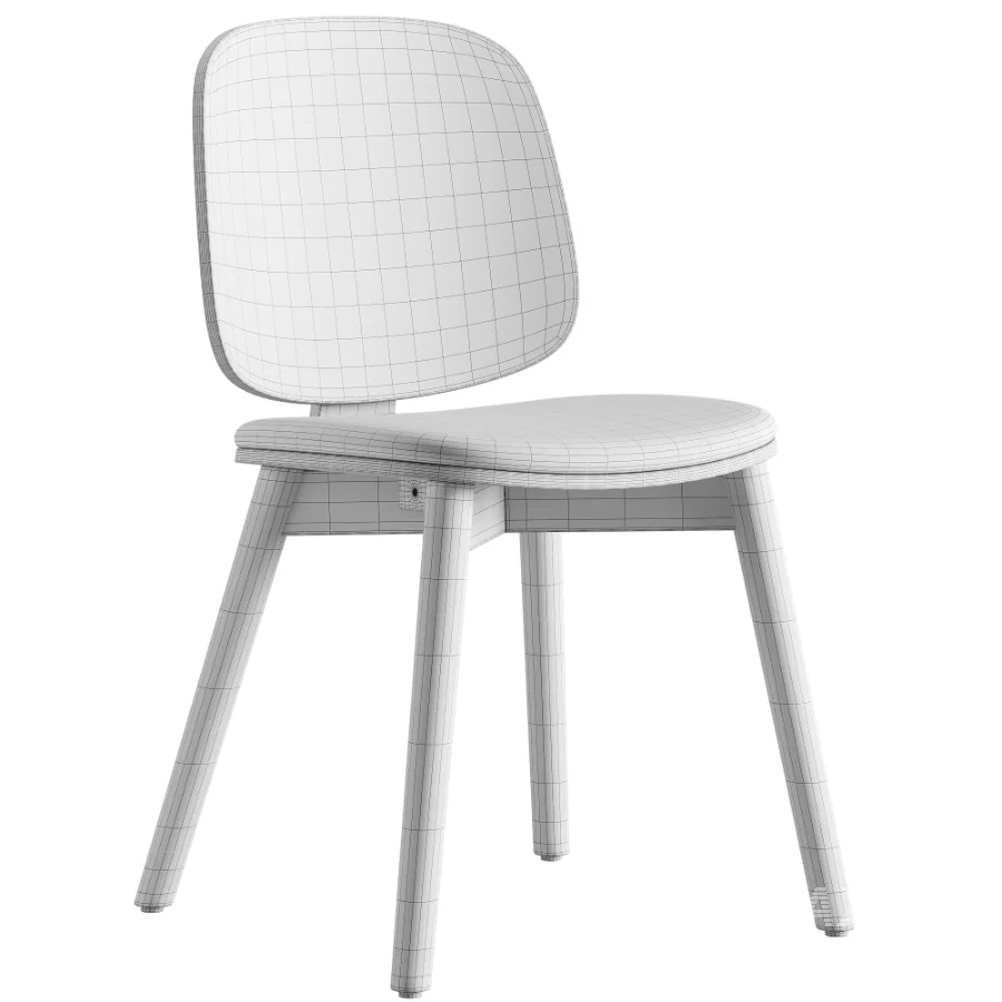 Binley Chair - Image 7
