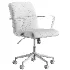 Reto Office Chair - Thumbnail 7