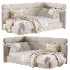 Ember Kids Corner Bed - Thumbnail 4