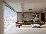 LIVING ROOM 86 - Thumbnail 11