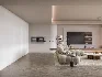 LIVING ROOM 16 - Thumbnail 4