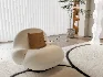 LIVING ROOM 75 - Thumbnail 1