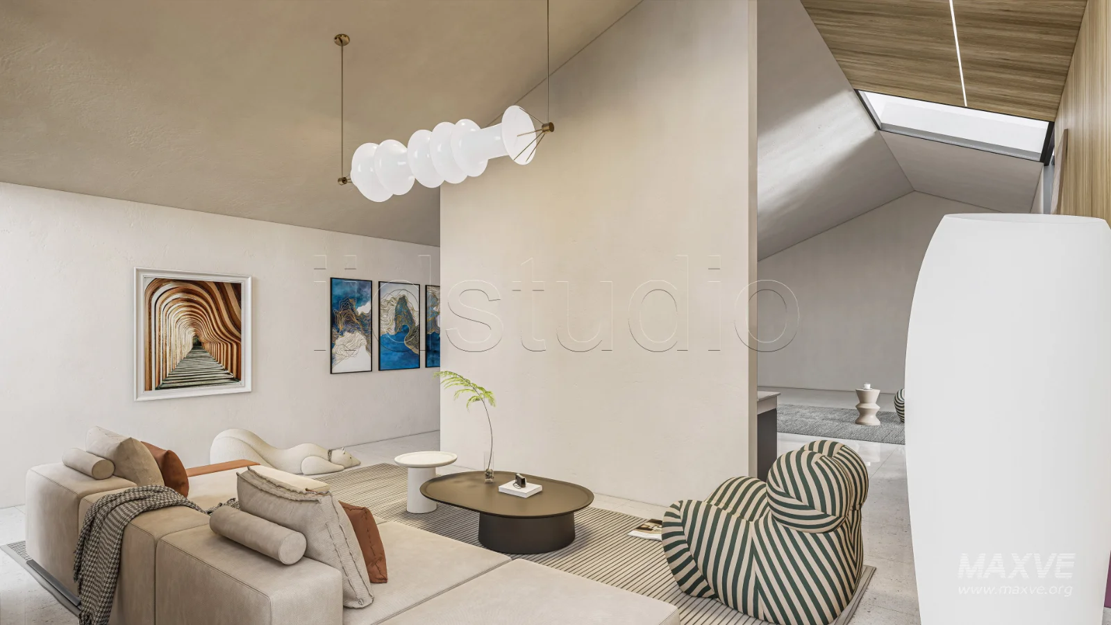 LIVING ROOM 56 - Image 15