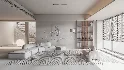 LIVING ROOM 55 - Thumbnail 16