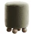 Pouf from the Alpha - Thumbnail 3