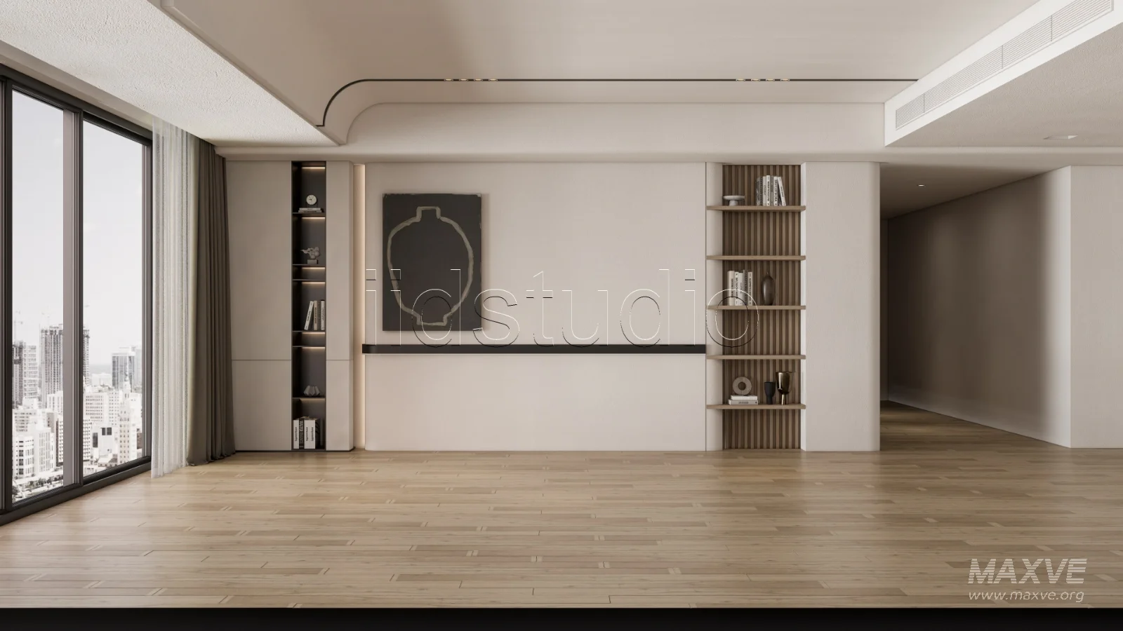LIVING ROOM 33 - Image 16