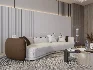 LIVING ROOM 43 - Thumbnail 17
