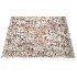 Vintage Area Rug - Thumbnail 4