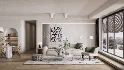 LIVING ROOM 39 - Thumbnail 16