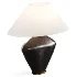 Rohs Extra Large Table Lamp by Visual Comfort - Thumbnail 4