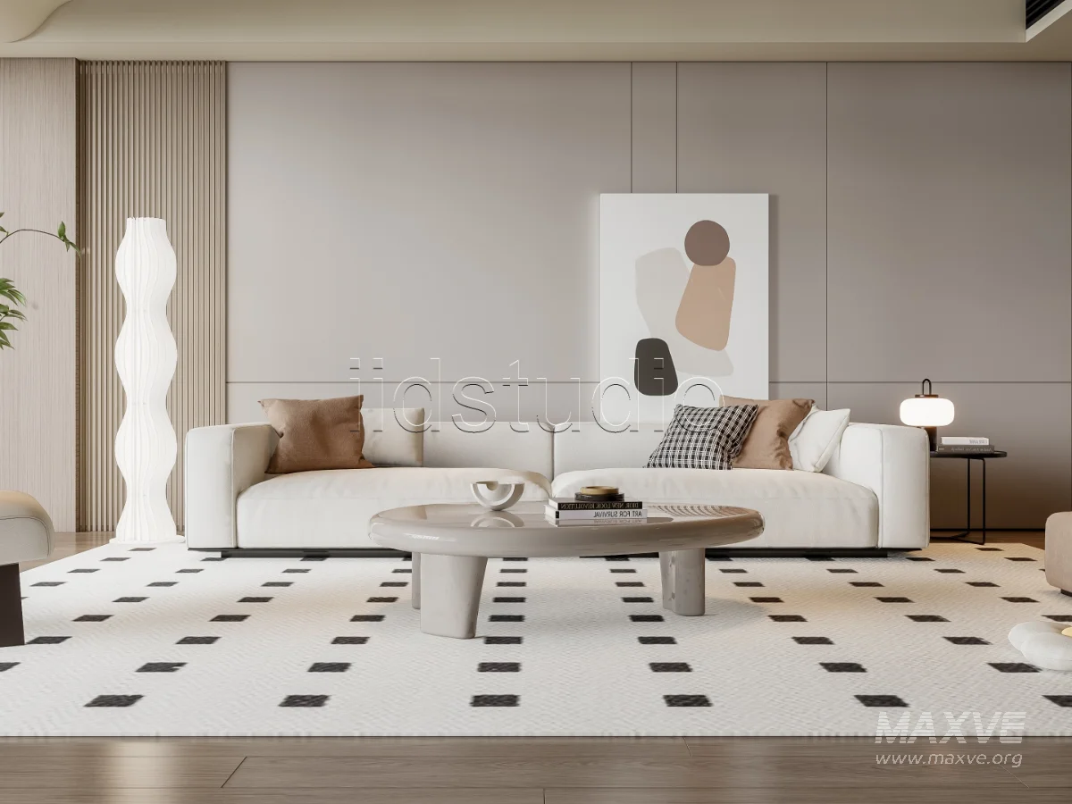 LIVING ROOM 69 - Image 14