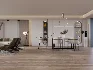 LIVING ROOM 84 - Thumbnail 1