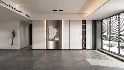 LIVING ROOM 73 - Thumbnail 14