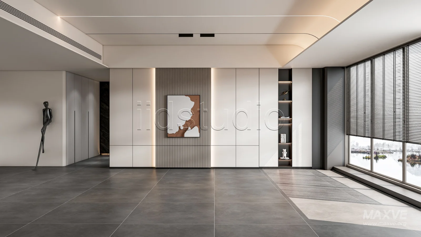 LIVING ROOM 73 - Image 14