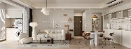 LIVING ROOM 38 - Thumbnail 2