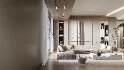 LIVING ROOM 19 - Thumbnail 1